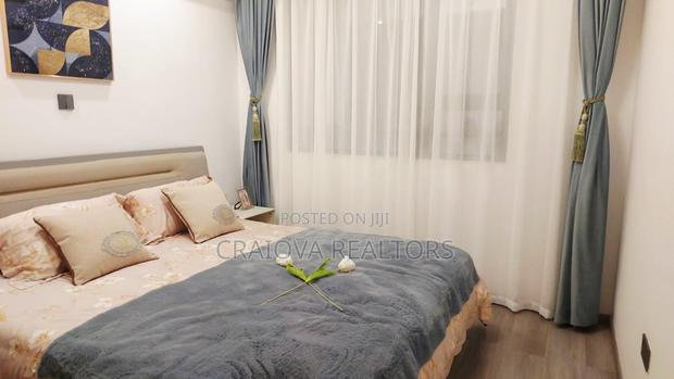 2bdrm Apartment in Valley Arcade for sale - thumbnail 8