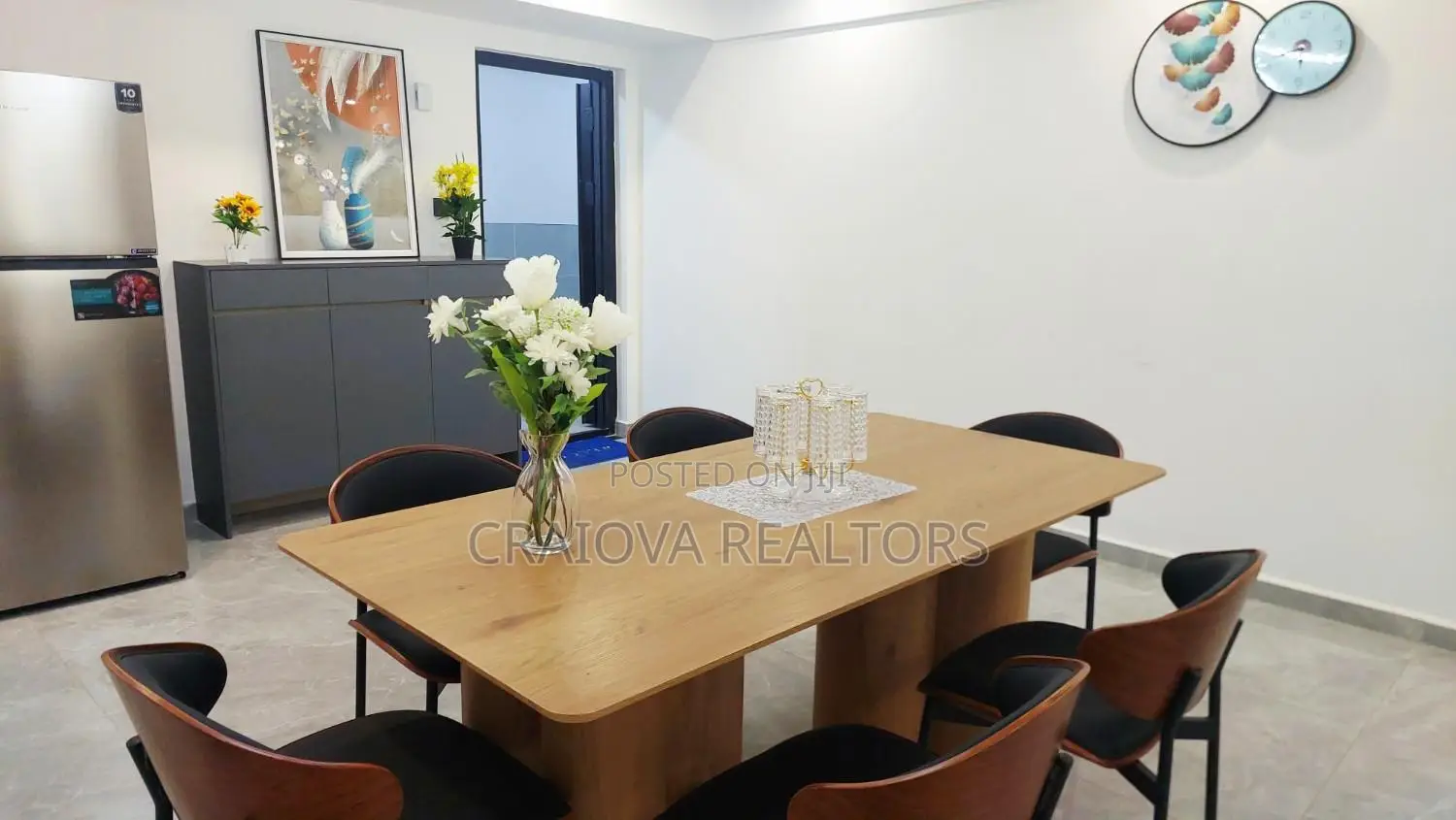 2bdrm Apartment in Valley Arcade for sale