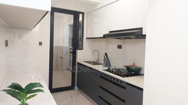 2bdrm Apartment in Valley Arcade for sale - thumbnail 5