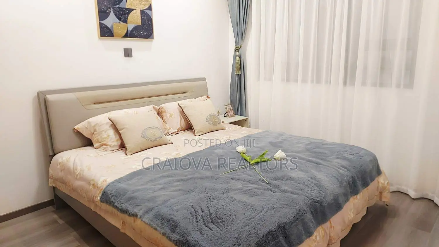 2bdrm Apartment in Valley Arcade for sale