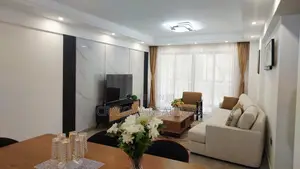 2bdrm Apartment in Valley Arcade for sale
