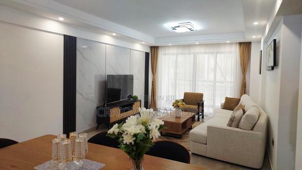 2bdrm Apartment in Valley Arcade for sale - thumbnail 4