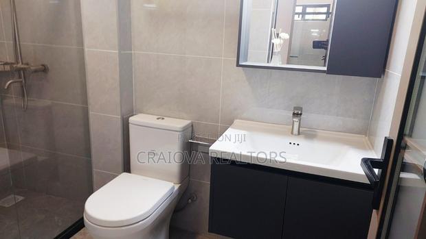 2bdrm Apartment in Valley Arcade for sale - thumbnail 11