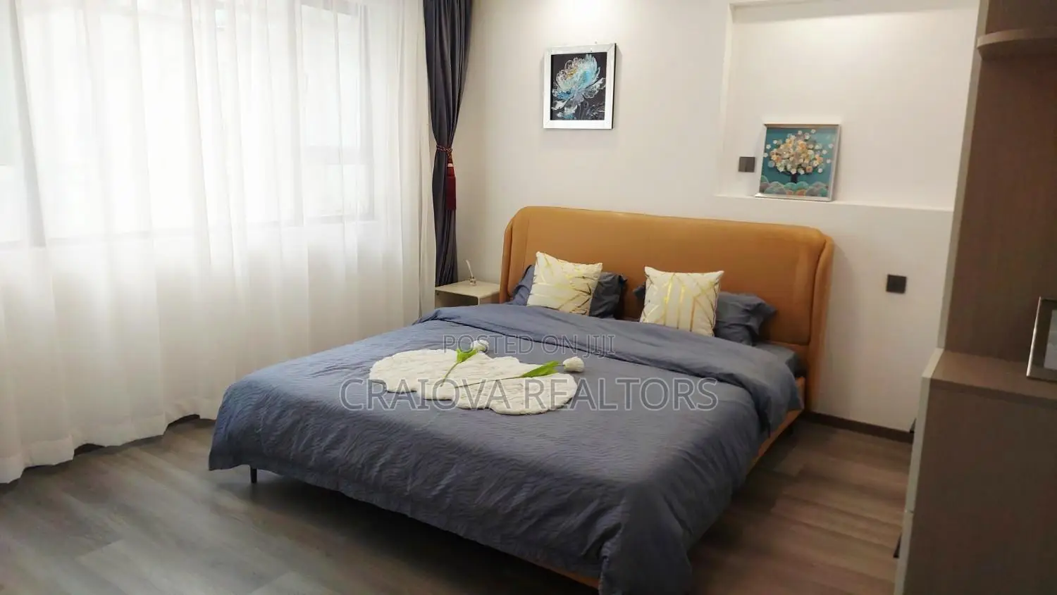 2bdrm Apartment in Valley Arcade for sale