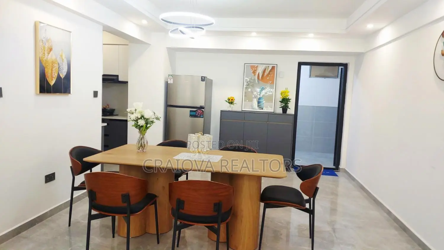 2bdrm Apartment in Valley Arcade for sale