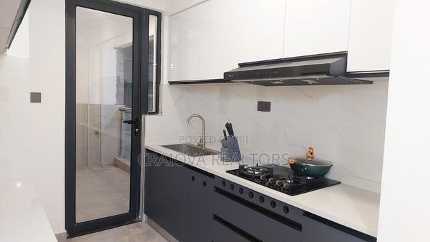 2bdrm Apartment in Valley Arcade for sale - thumbnail 6