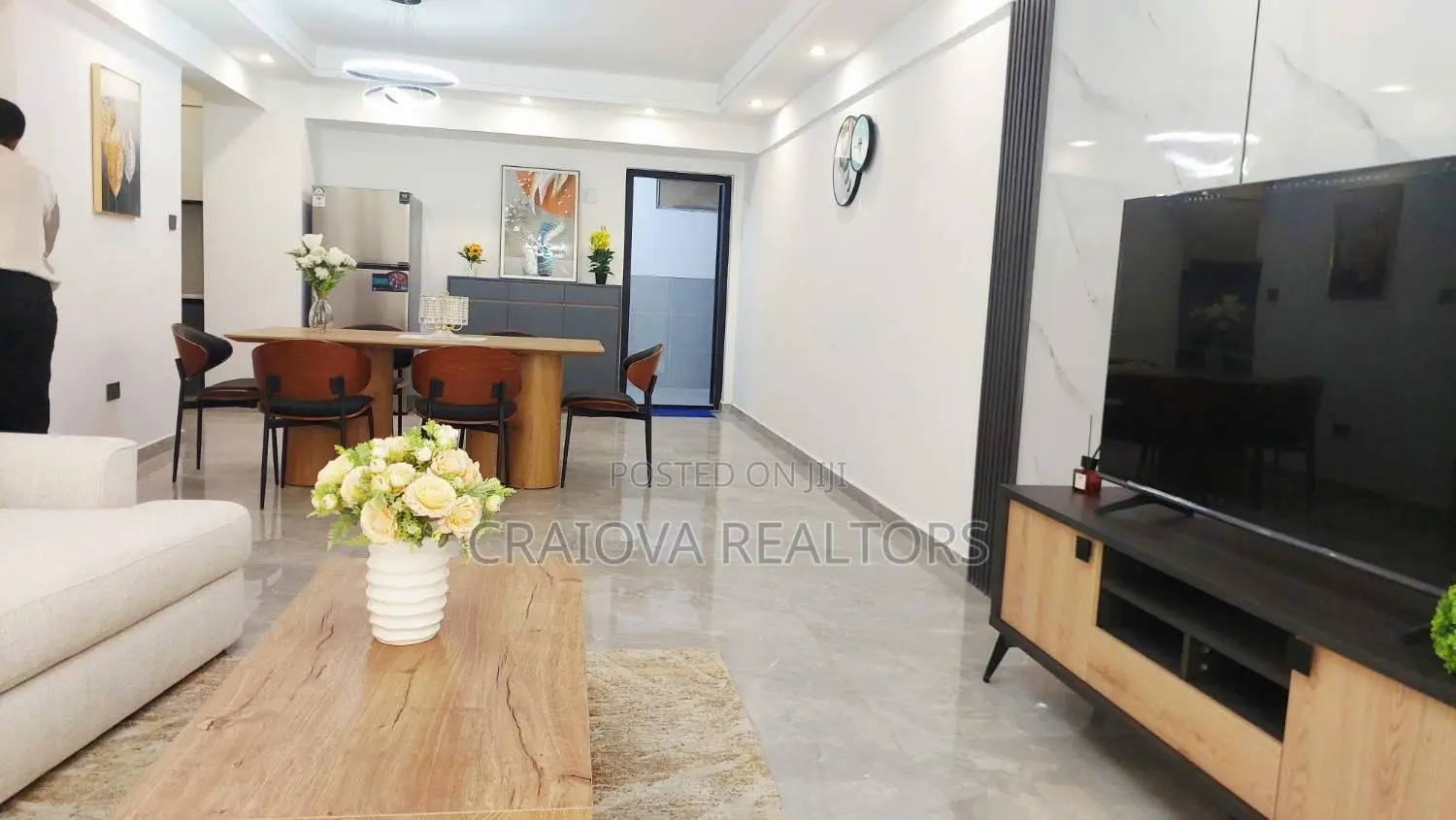 2bdrm Apartment in Valley Arcade for sale