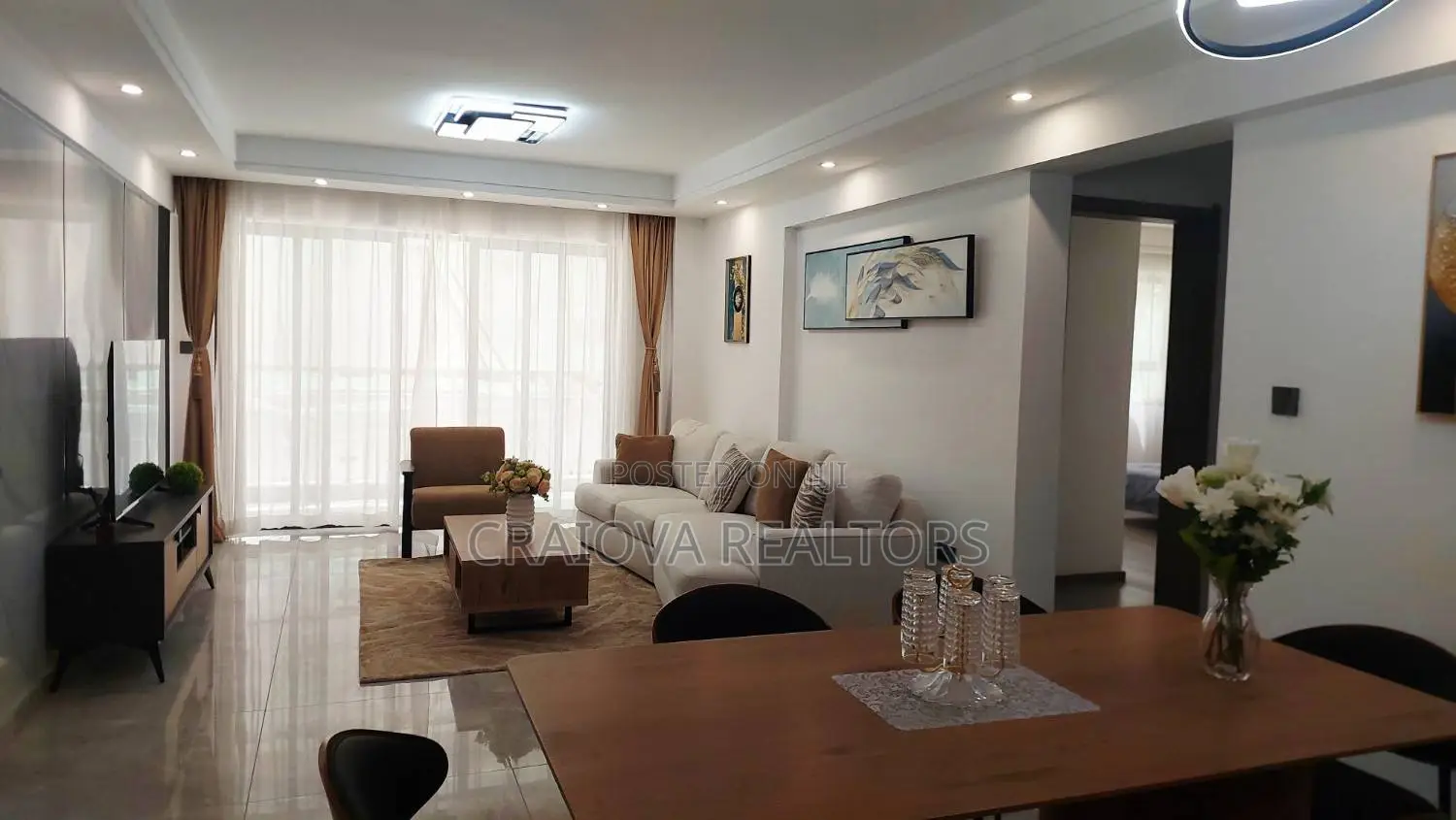 2bdrm Apartment in Valley Arcade for sale
