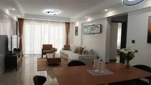 2bdrm Apartment in Valley Arcade for sale