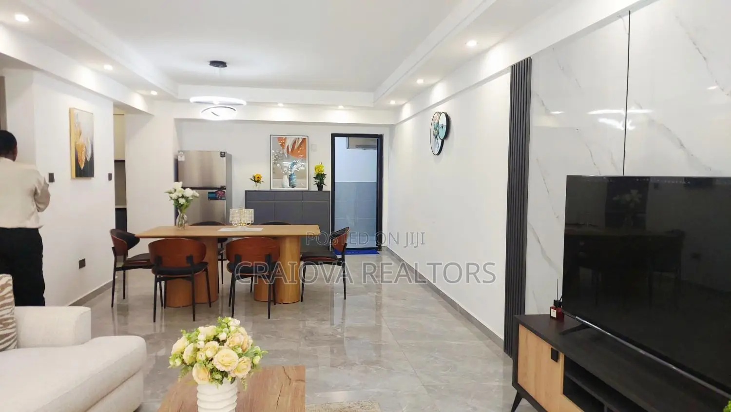 2bdrm Apartment in Valley Arcade for sale