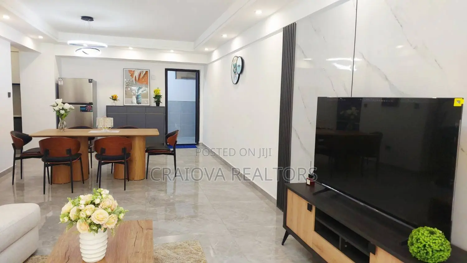 2bdrm Apartment in Valley Arcade for sale