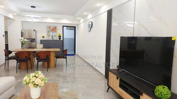 2bdrm Apartment in Valley Arcade for sale - thumbnail 16