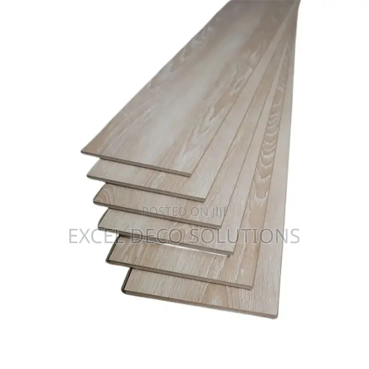 Affordable Laminate Flooring for Stylish Homes – Easy to Install