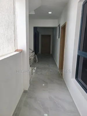 2bdrm Apartment in Waadi, South C for sale