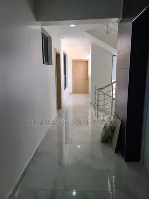 2bdrm Apartment in Waadi, South C for sale