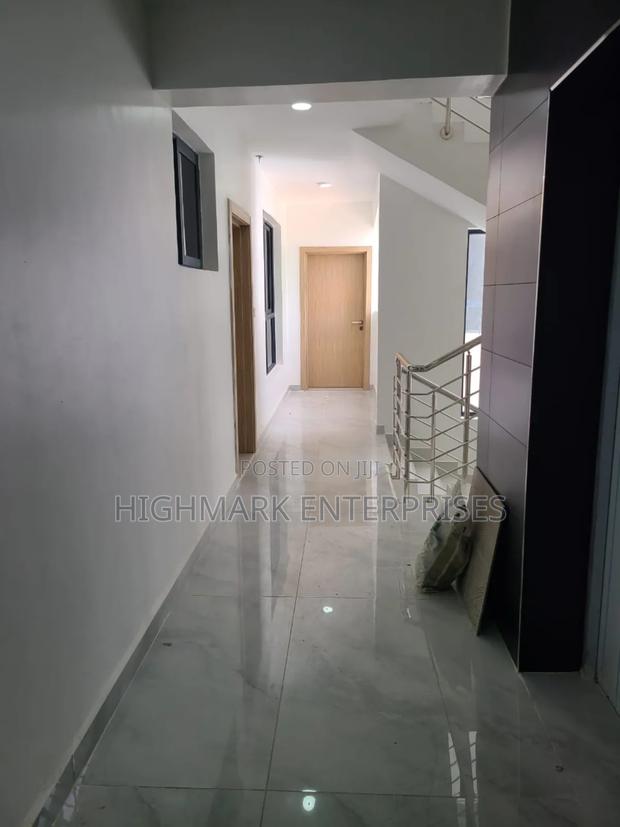 2bdrm Apartment in Waadi, South C for sale - thumbnail 2