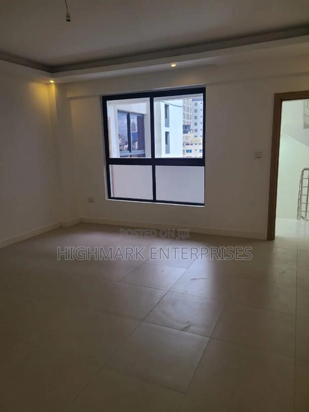 2bdrm Apartment in Waadi, South C for sale - thumbnail 4