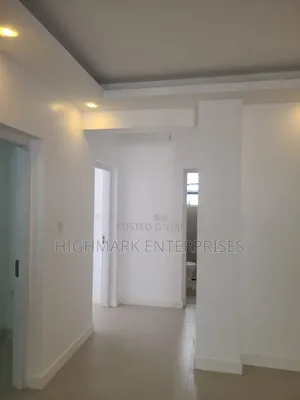 2bdrm Apartment in Waadi, South C for sale