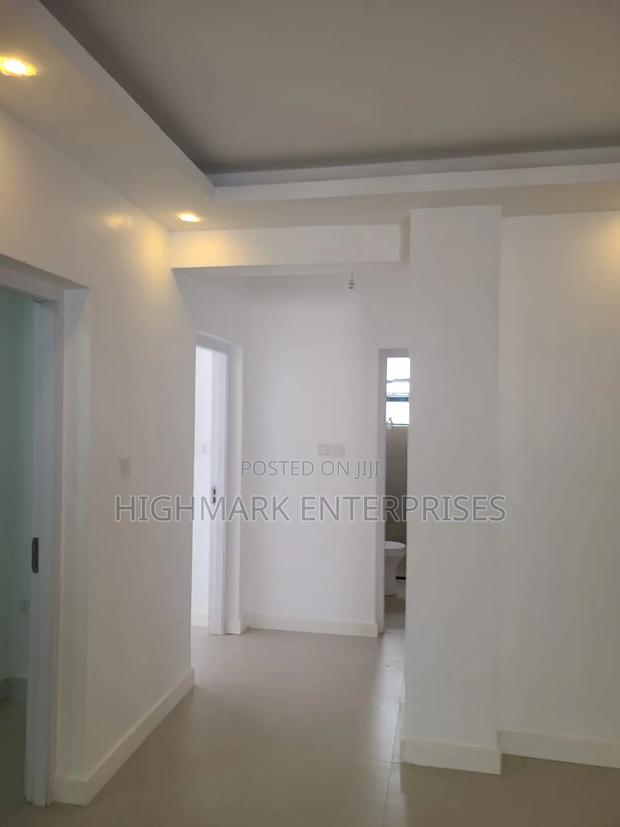 2bdrm Apartment in Waadi, South C for sale - thumbnail 5