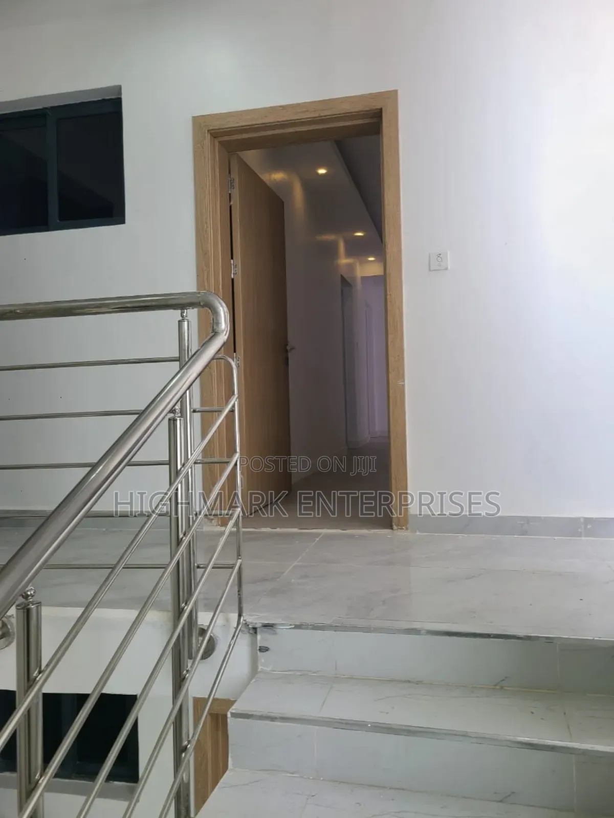 2bdrm Apartment in Waadi, South C for sale