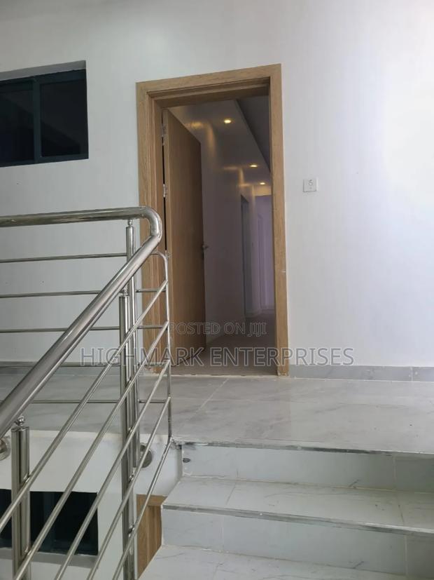 2bdrm Apartment in Waadi, South C for sale - thumbnail 6