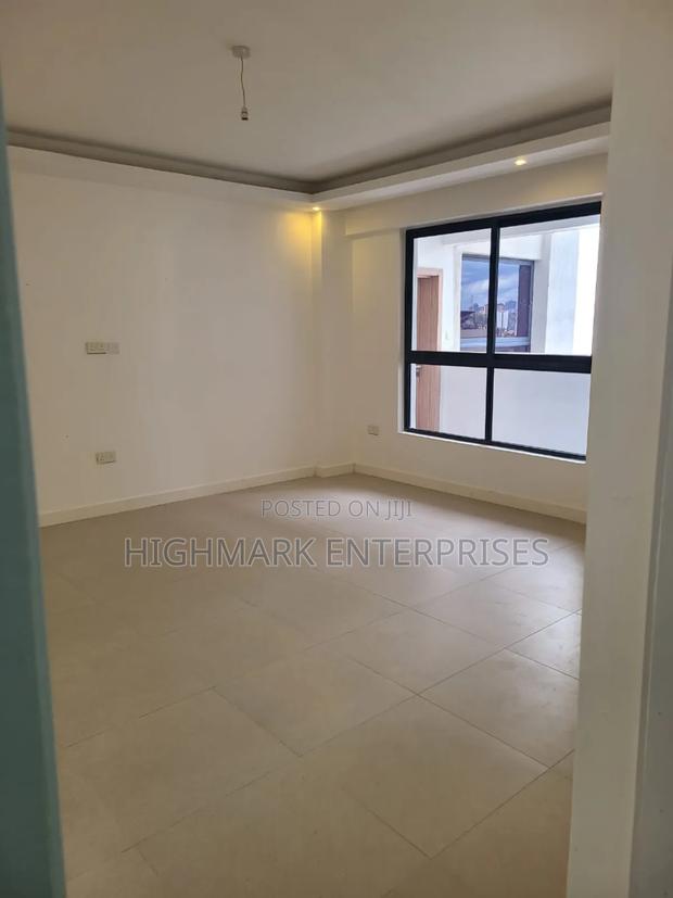 2bdrm Apartment in Waadi, South C for sale - thumbnail 7