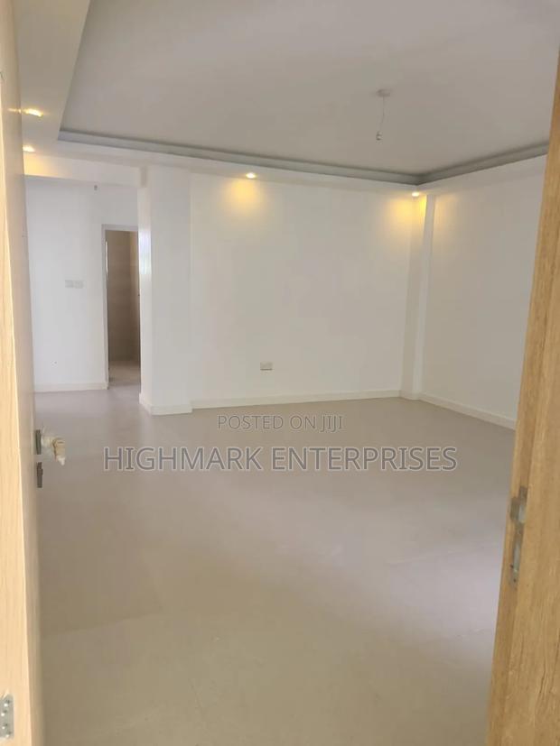2bdrm Apartment in Waadi, South C for sale - thumbnail 8
