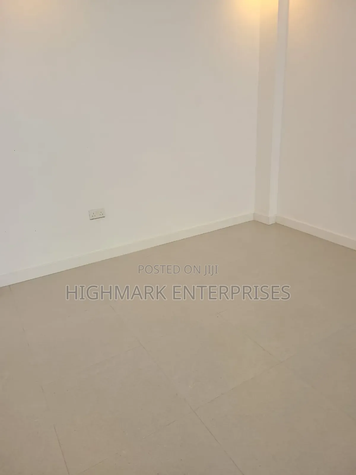2bdrm Apartment in Waadi, South C for sale