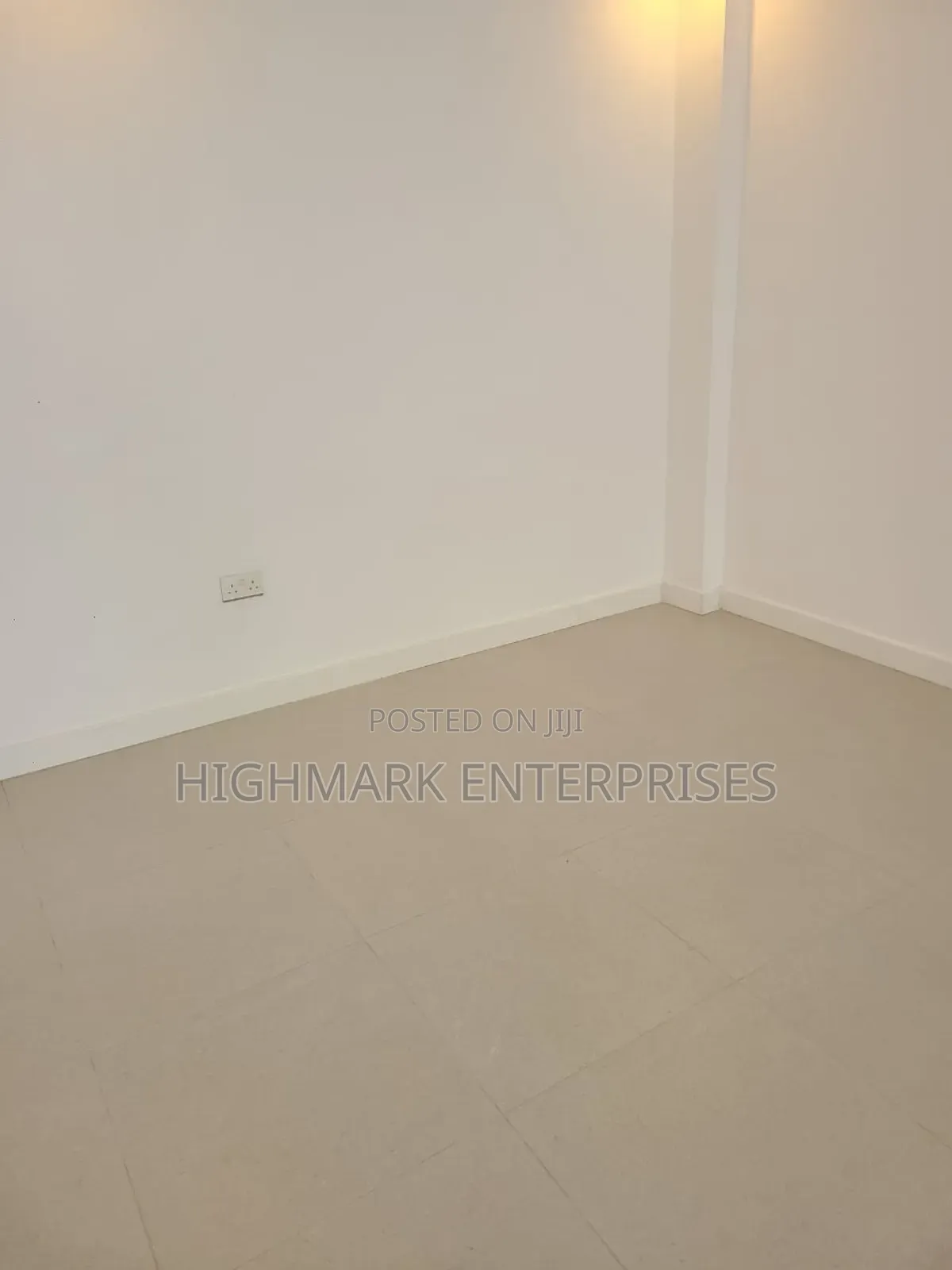 2bdrm Apartment in Waadi, South C for sale