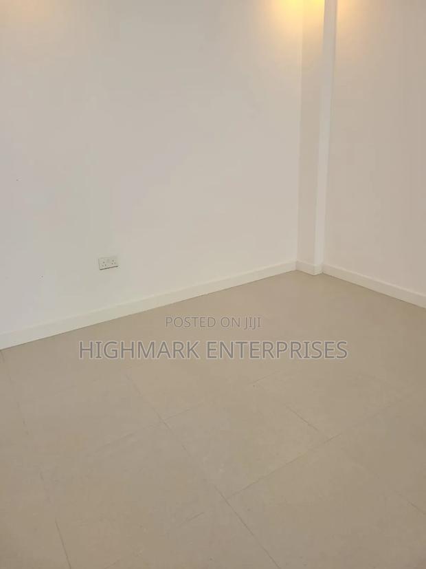 2bdrm Apartment in Waadi, South C for sale - thumbnail 10