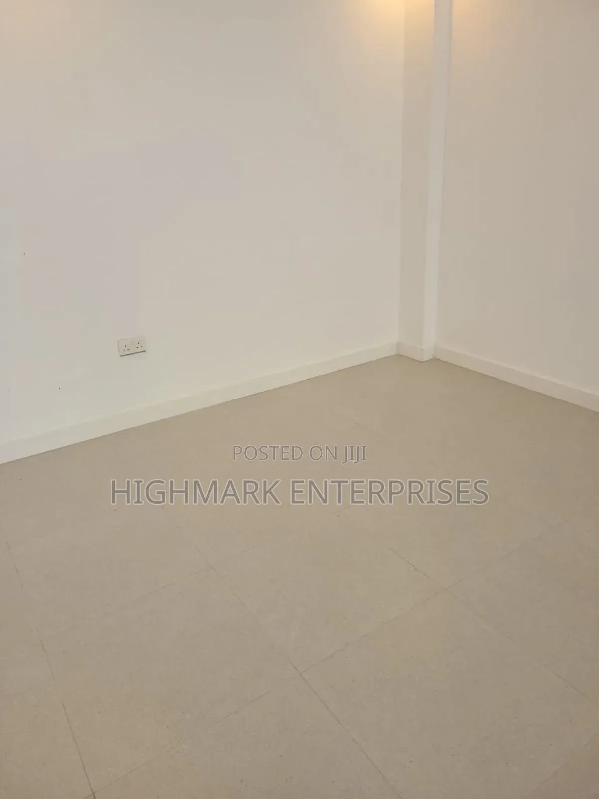 2bdrm Apartment in Waadi, South C for sale