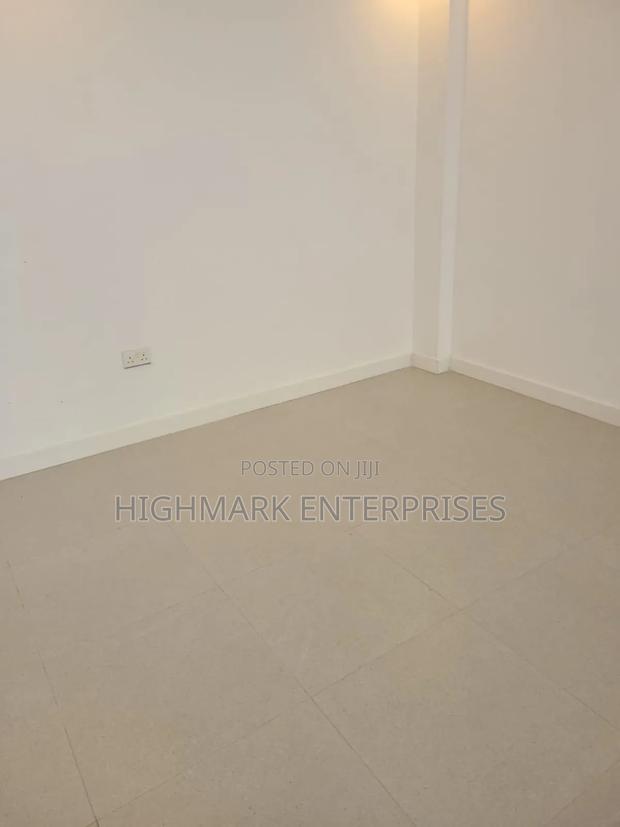 2bdrm Apartment in Waadi, South C for sale - thumbnail 12