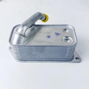 BMW F10,X1,X3,X5,X6,X4 Engine Oil Cooler