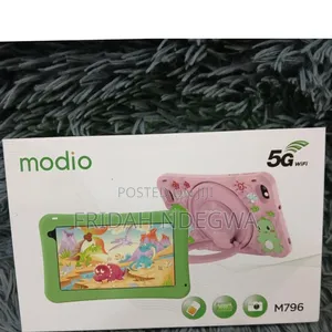 New Modio M796 128 GB