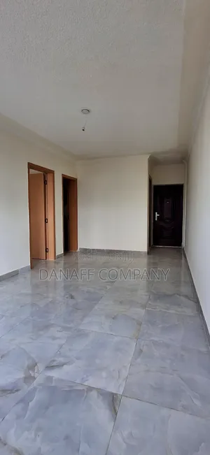 1bdrm Apartment in Danaff Tower, Kileleshwa for rent