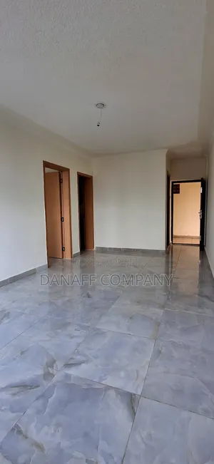 1bdrm Apartment in Danaff Tower, Kileleshwa for rent