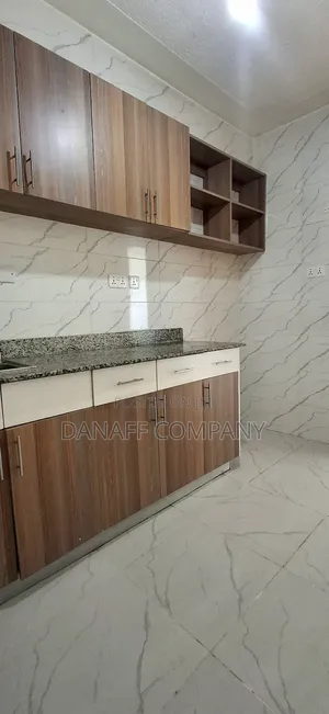 1bdrm Apartment in Danaff Tower, Kileleshwa for rent