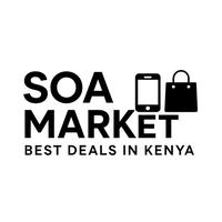 soa.market logo