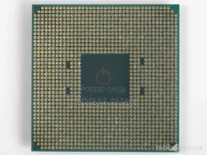 Ryzen 5 2600 Pro