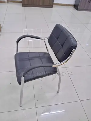 Catalina Visitors Modern Chair