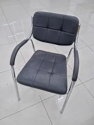 Catalina Visitors Modern Chair
