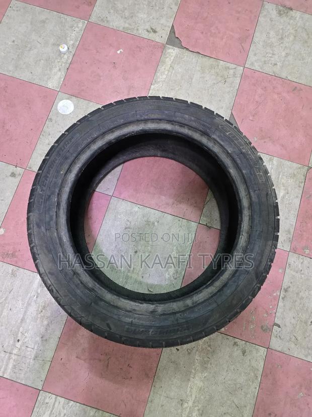 245/45r17 Windforce Tyre - thumbnail 3