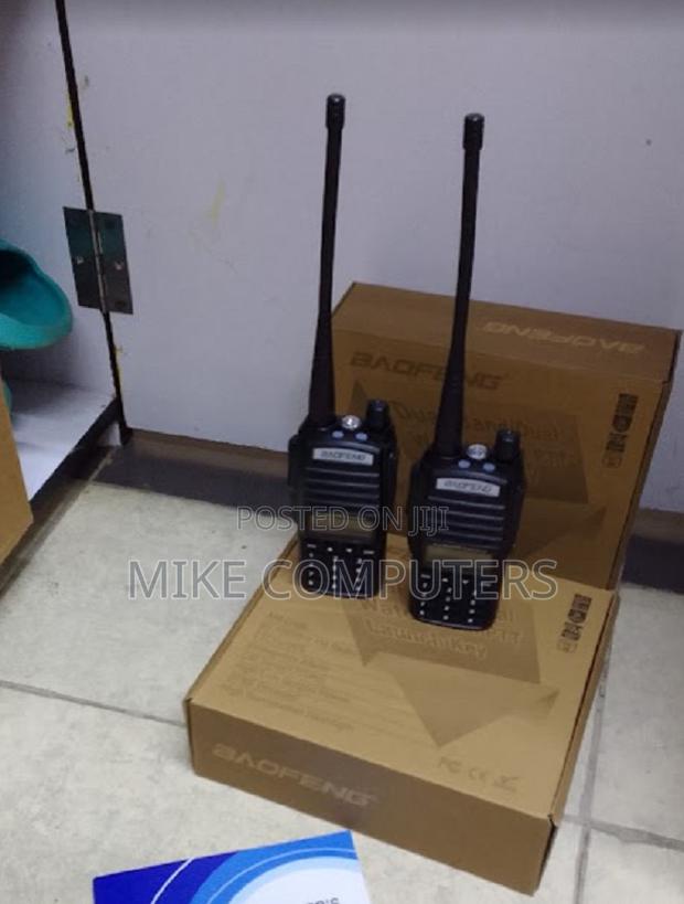 Uv82 Walkie Talkie Uv 82 Radio Uv82
