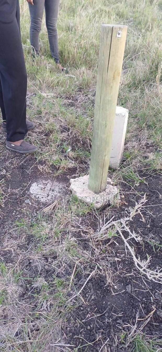 50x100 Kitengela Kisaju - thumbnail 3