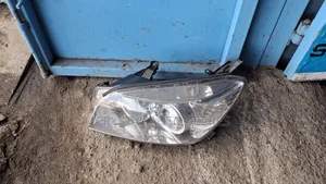 Rav 4 2008-2010(Ac31)Headlight Xenon