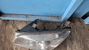 Rav 4 2008-2010(Ac31)Headlight Xenon
