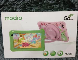Original Modio M796 Kids Tablets/Kids Tablet - main view