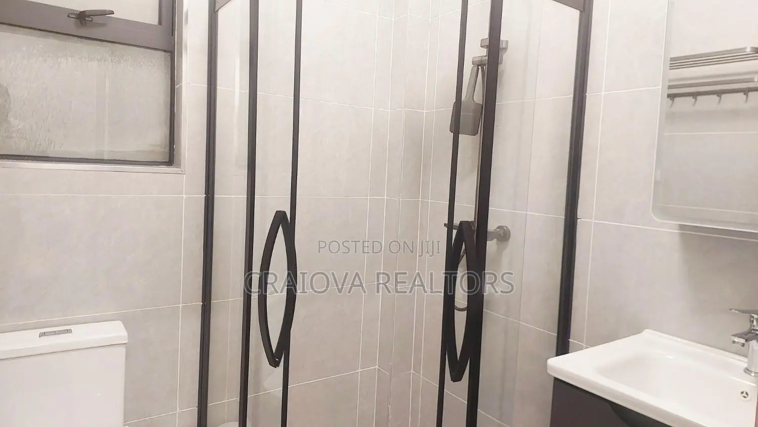 2bdrm Apartment in Westlands for sale
