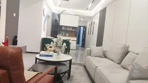 2bdrm Apartment in Westlands for sale