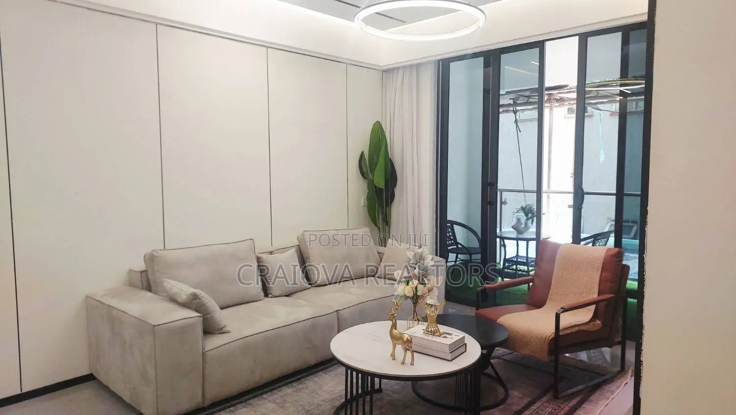 2bdrm Apartment in Westlands for sale